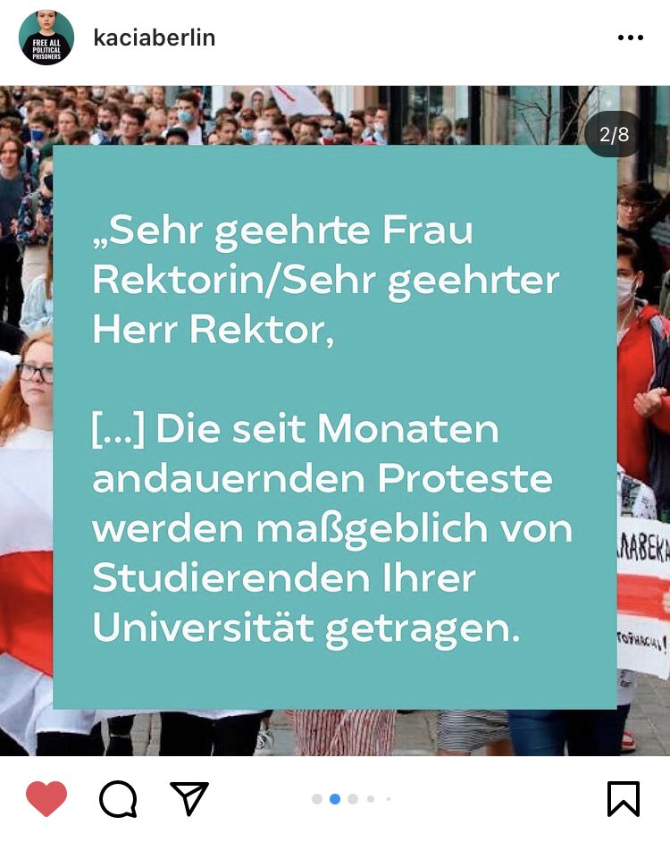 aktionBelarus's tweet photo. Wir sind auf der Zielgerade mit unserer Petition – noch 300 bis zur 10.000 und zu einer kraftvollen Übergabe! 

Diese schönen Illustrationen kamen als Support von der Aktivistin Katja aus Berlin – Danke dafür! 

Teilt, liked und unterschreibt: https://t.co/wD688bCW9O https://t.co/KtjyJqMeMD