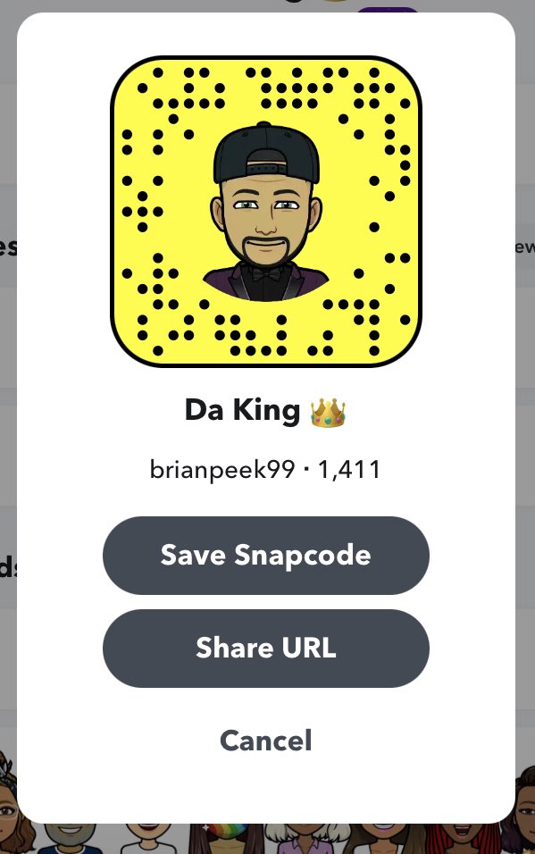 king_israel30 tweet media