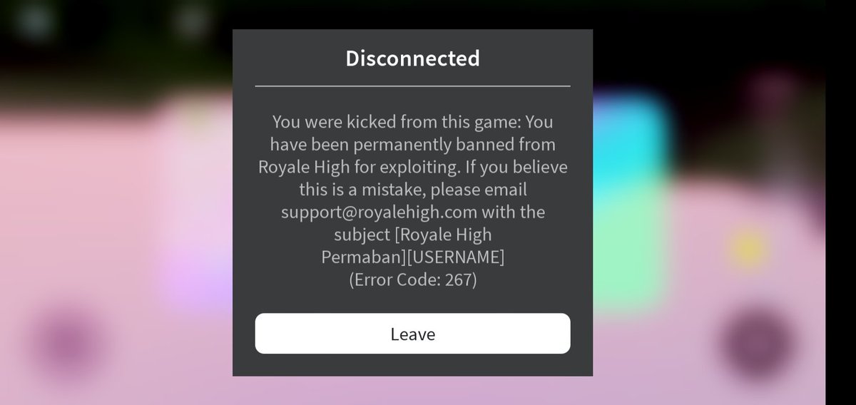 ˚Elꮻn Mꮜkƨ˚ © (Someone hacked me lol) tweet media