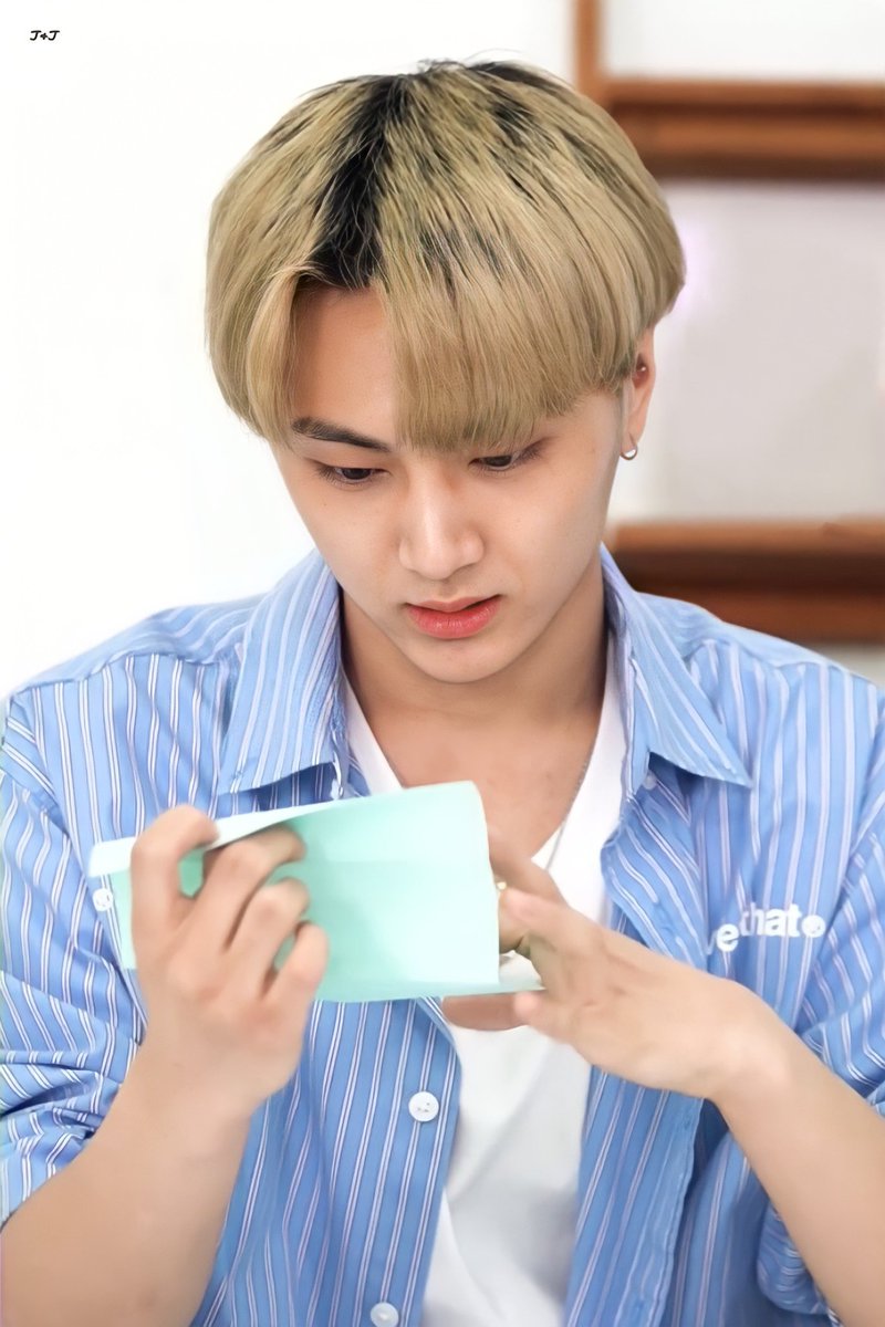 J&J🥚 (@havenicejay) on Twitter photo 