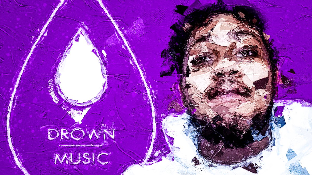 DrownMusic_'s tweet photo. Toi aussi tu veux être Zen sur une prod messianique de @gggggendabeats🎹 ??

Go streamer le gros son « La vie qu'on veut » sur le projet "Zen", en collaboration  avec @Mr_Firo qui nous envoie des paroles lourdes de sens et d’espoirs 🎵💪 https://t.co/jVUXrQG2Bp