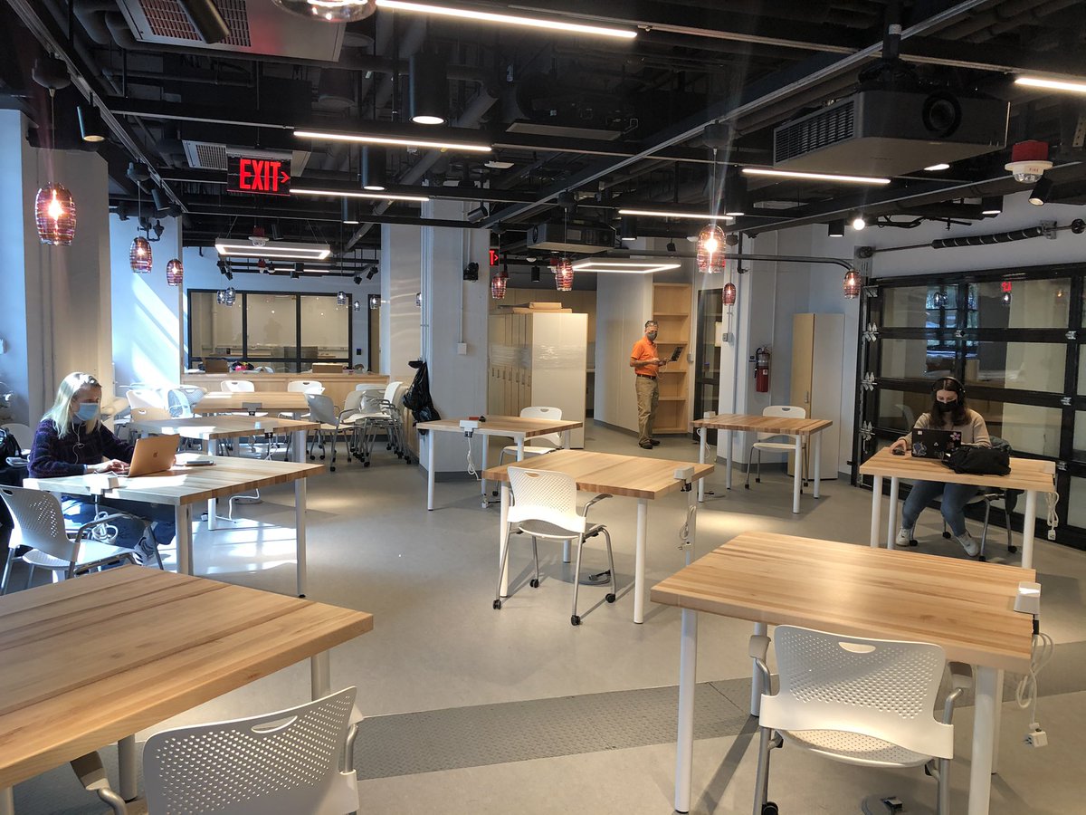 Jonathan Marcus tweet media