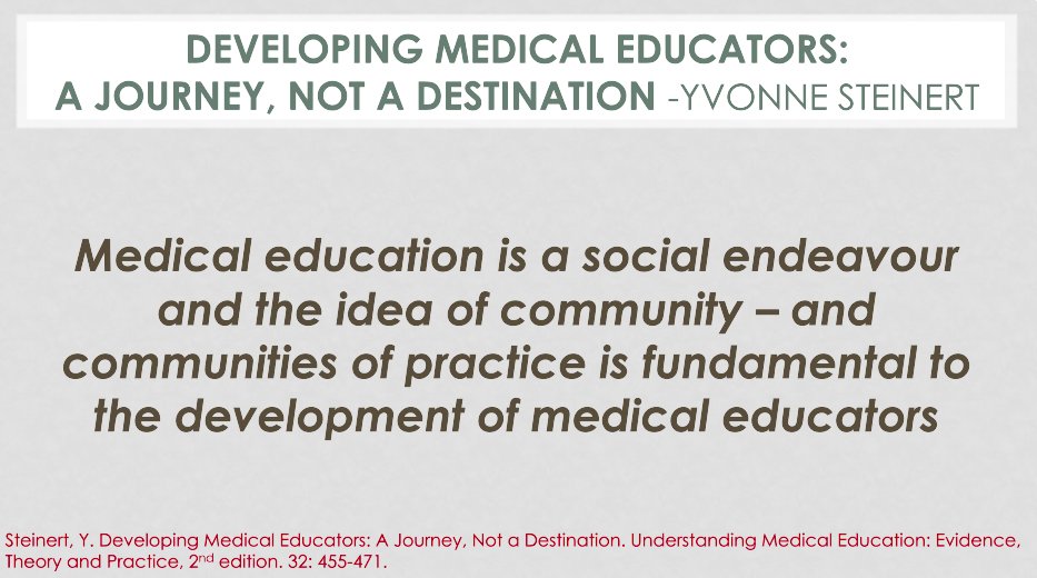 Laura Sheriff tweet media