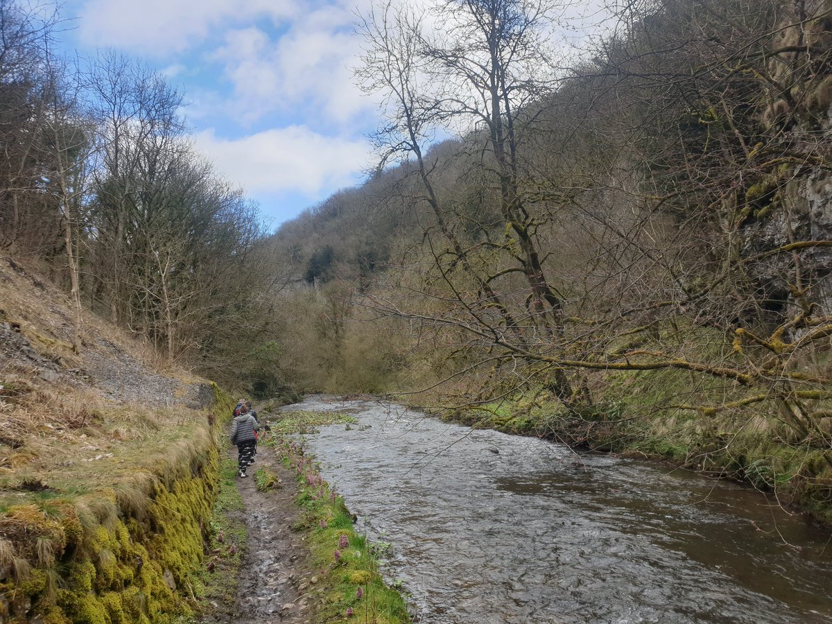 Summit Outdoor Motivation tweet media