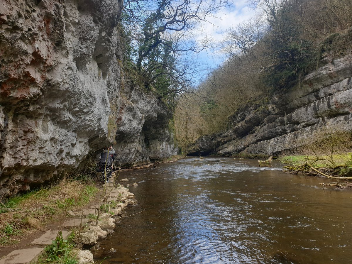 Summit Outdoor Motivation tweet media