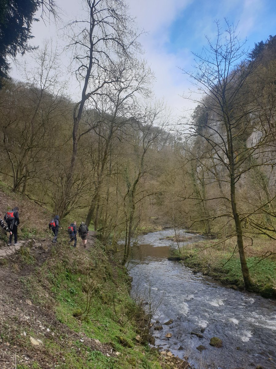 Summit Outdoor Motivation tweet media