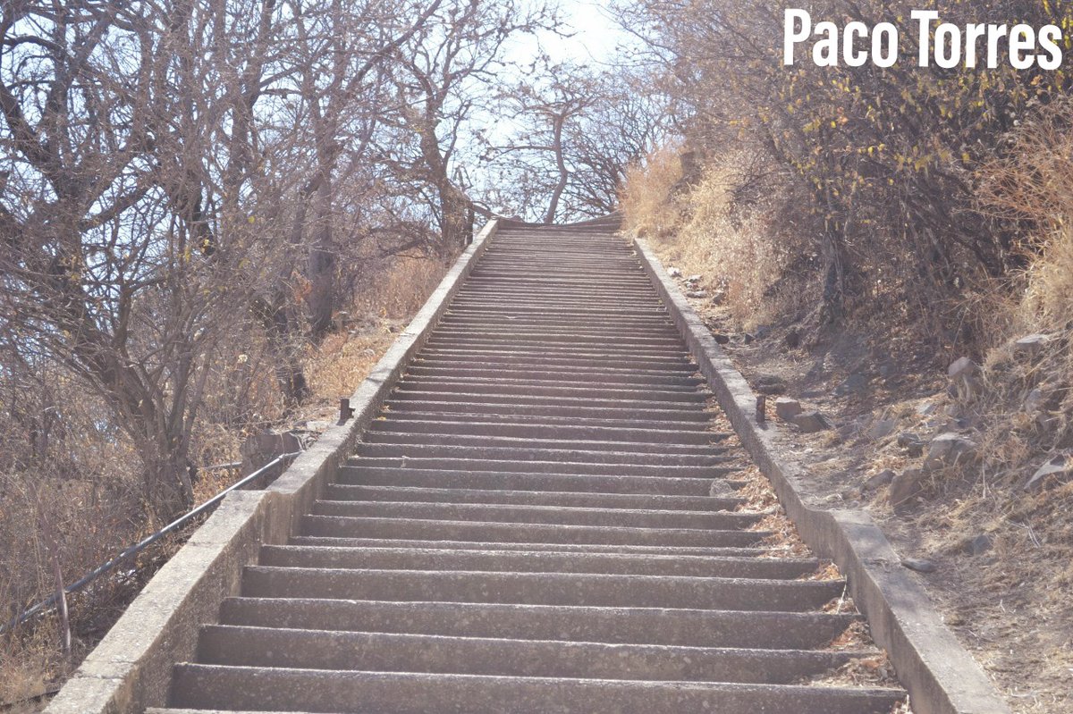 PacoTorres_M's tweet photo. ¡Excelente inicio de semana! 
Desde mi bello #PuebloMágico de #Atlixco les mando muchos saludos y deseos de una buena jornada.
¡a darle! https://t.co/kwDrLT0PFj