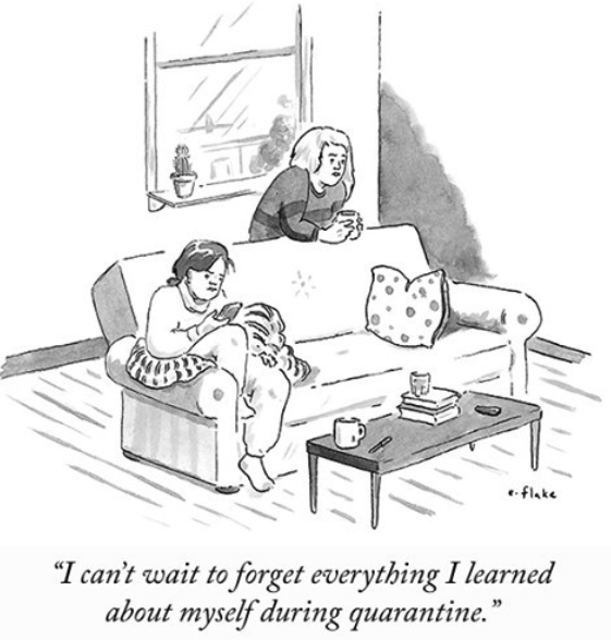 Here's a laugh to start your week! #MondayLaugh