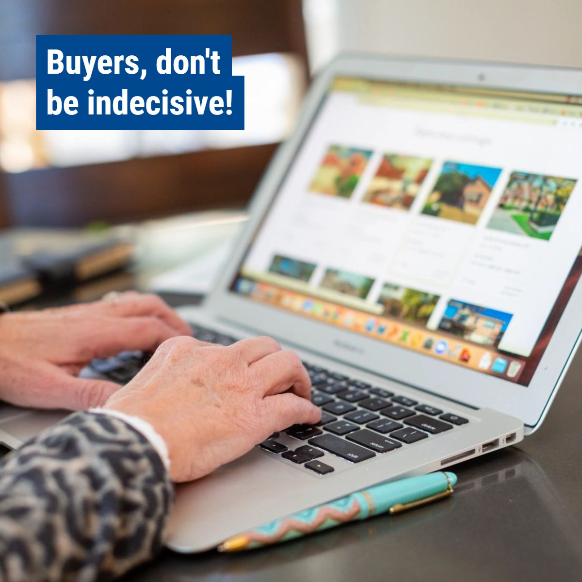 ScheidtDeb's tweet photo. Spring is a popular time to buy, so it's important to make up your mind quickly if you're planning on purchasing this season! Instead of getting bogged down in the details, just remember that location is what matters most and Deb is here to help. https://t.co/uTP996pUGD