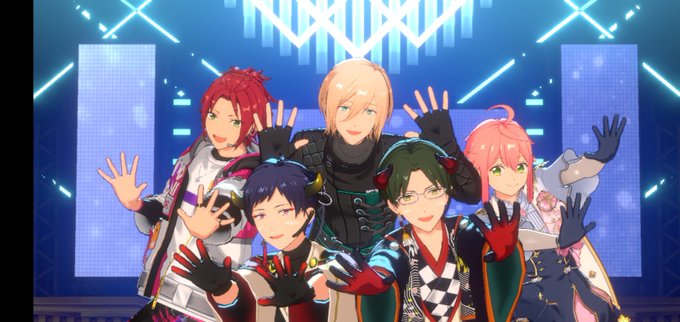 生徒会 高画質 のtwitterイラスト検索結果 古い順