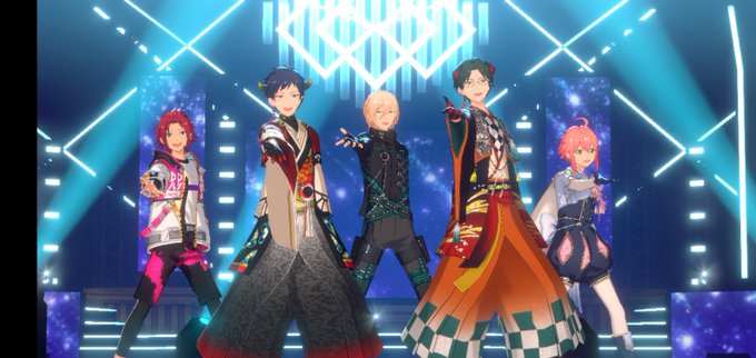 生徒会 高画質 のtwitterイラスト検索結果 古い順