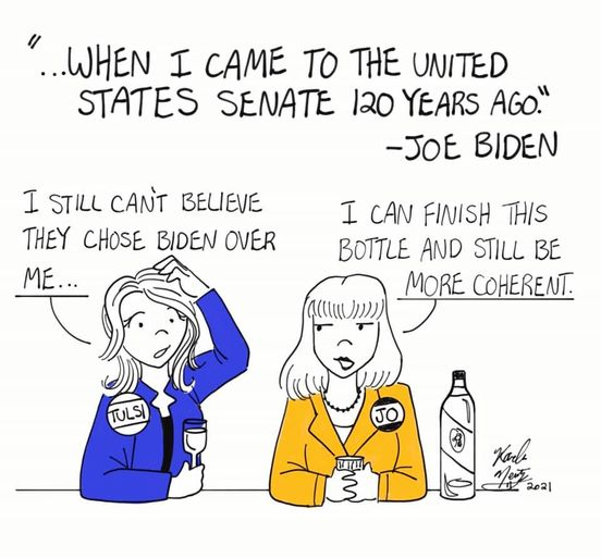 Saiiirrr's tweet photo. Just saw this on facebook and LOVED it. 
@Jorgensen4POTUS I hope you get a little laugh out of this. https://t.co/xV84jKyJhi