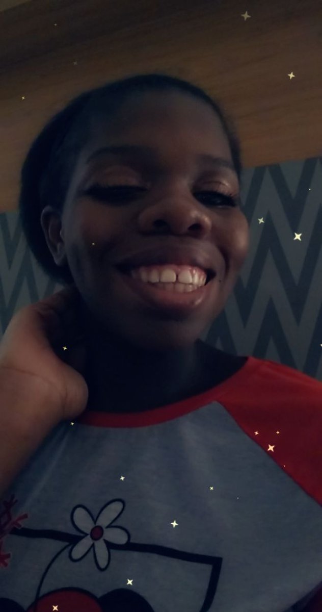 SpringerBeyonce's tweet image. Who wouldn't try to help me 🙂🤤? 
Cashapp:$MsDollarz18
Paypal: @ sexycupcake19