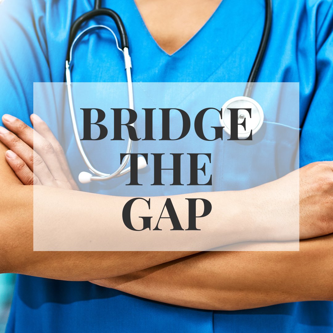 Think YouTube..but for HCP's! Inservice.Directory helps bridge the gap between new technology and a comprehensive understanding. Check out some of our videos today.