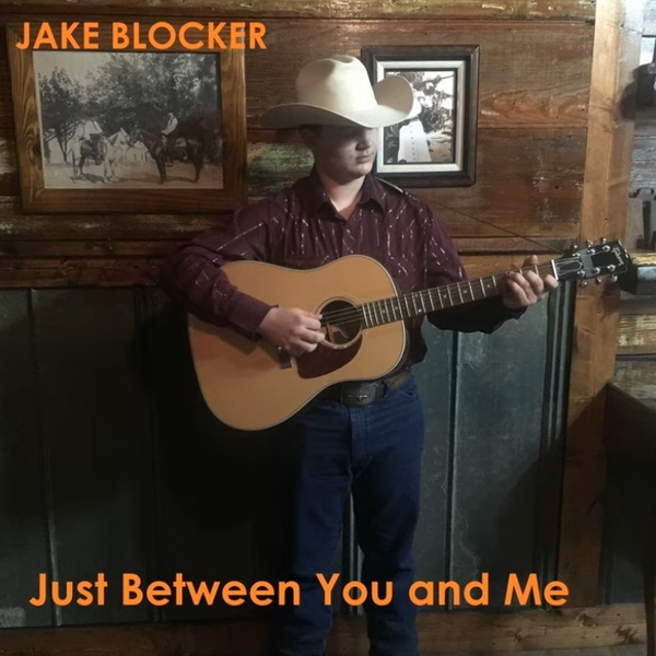 SCCmusi's tweet photo. #NowPlaying Just Between You and Me by Jake Blocker #JakeBlocker
==> Listen Live <==
https://t.co/PL9gYP67uY
#CountryMusic https://t.co/Qnp1VGqQBX