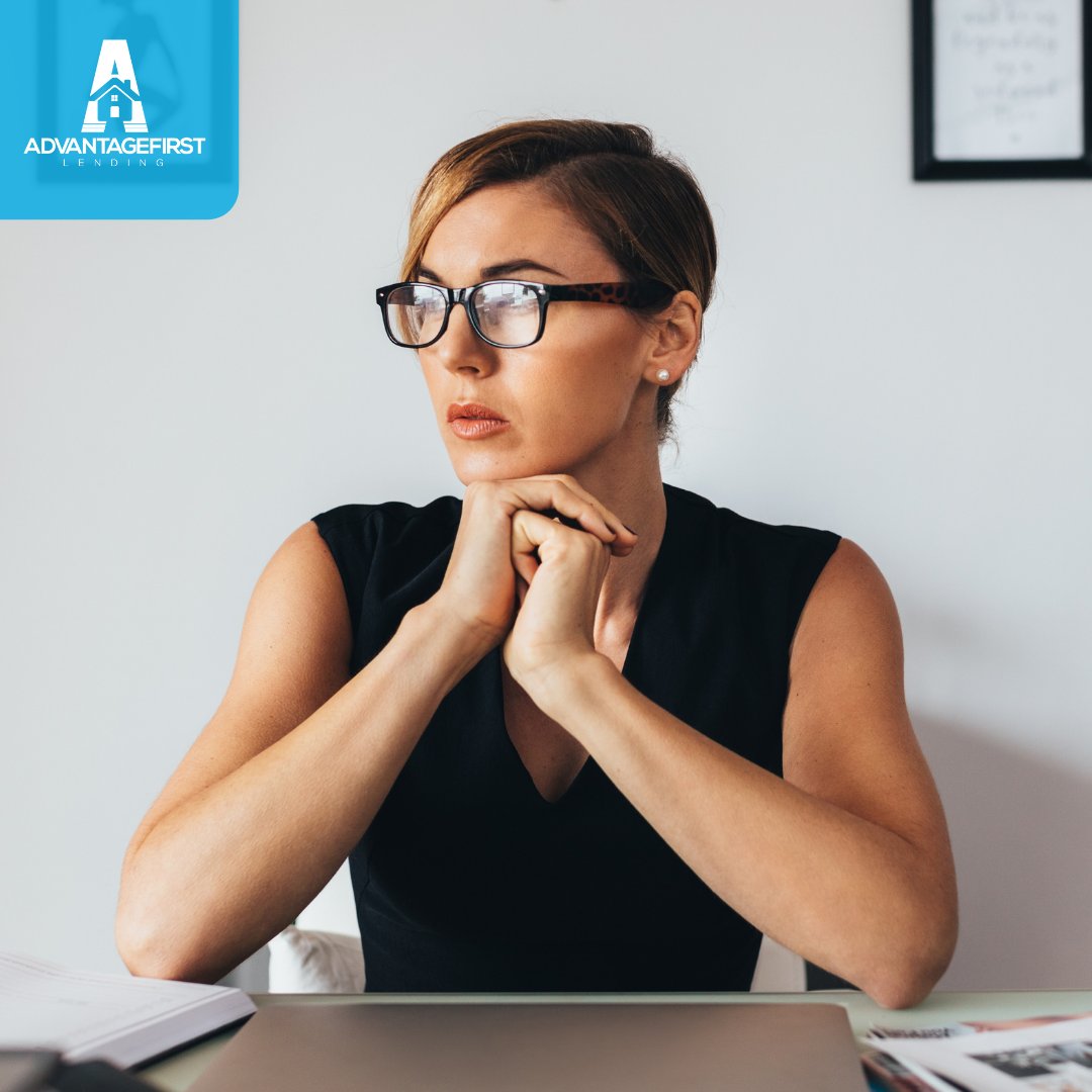 Advantage1st's tweet photo. If you’re thinking about refinancing your home, don’t wait! Take advantage while mortgage interest rates are low and to everyone’s benefit. If you need more info about the refinance process before you pull the trigger, give us a call at 949-356-6400.
#AdvantageFirstLending https://t.co/euonAn0NtV