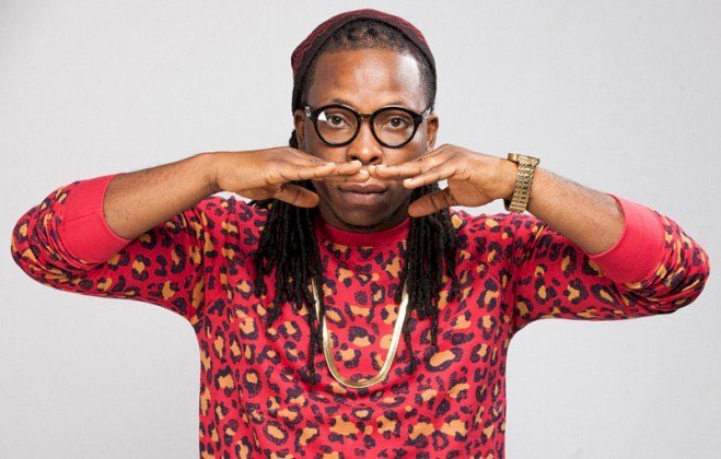 After all is said and done and the dust settles, we would still acknowledge <a href="/iamedem/">Edem Goget’em</a> as one of the very few Ewe Musicians who has made us proud over the years.
But still we say #Ewes is of a bad taste and came with a bad timing.