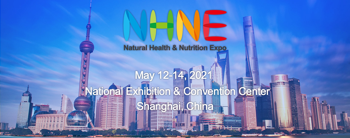 With China largely back to normal commerce and activity, the upcoming Natural Health and Nutrition Expo is a “great opportunity” for US dietary supplement companies to grow or expand their China business.
 nutraingredients-usa.com/Article/2021/0… #nhne