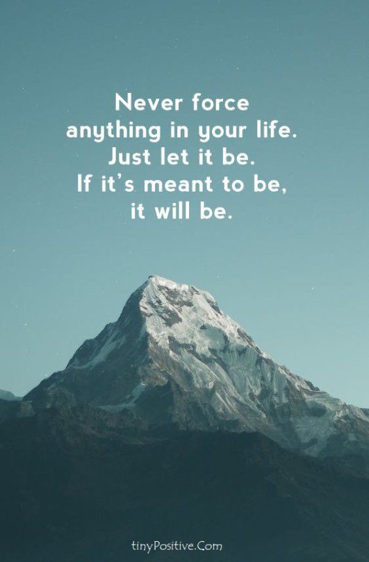 FrancislaineF's tweet photo. @KarinaRMiller Good morning🙏 https://t.co/kZ3W1NlEEN