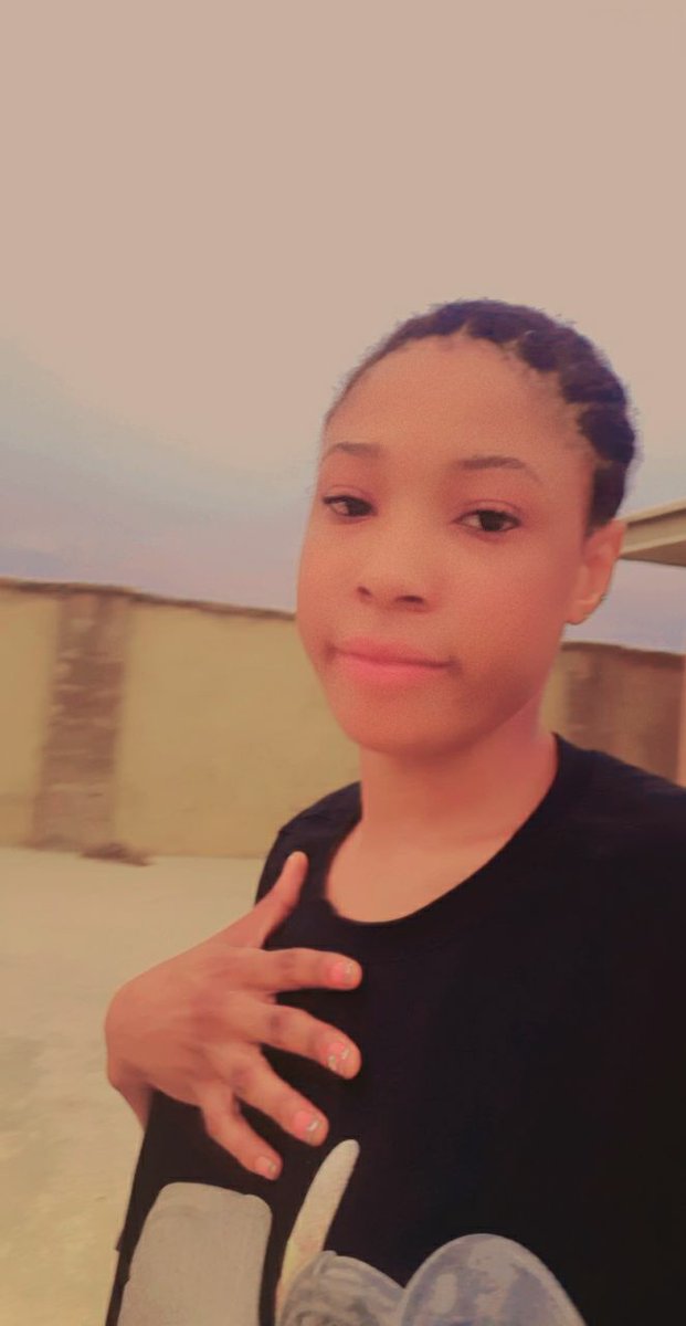 MimiParkson's tweet photo. @instablog9ja https://t.co/2xAbddNnMA