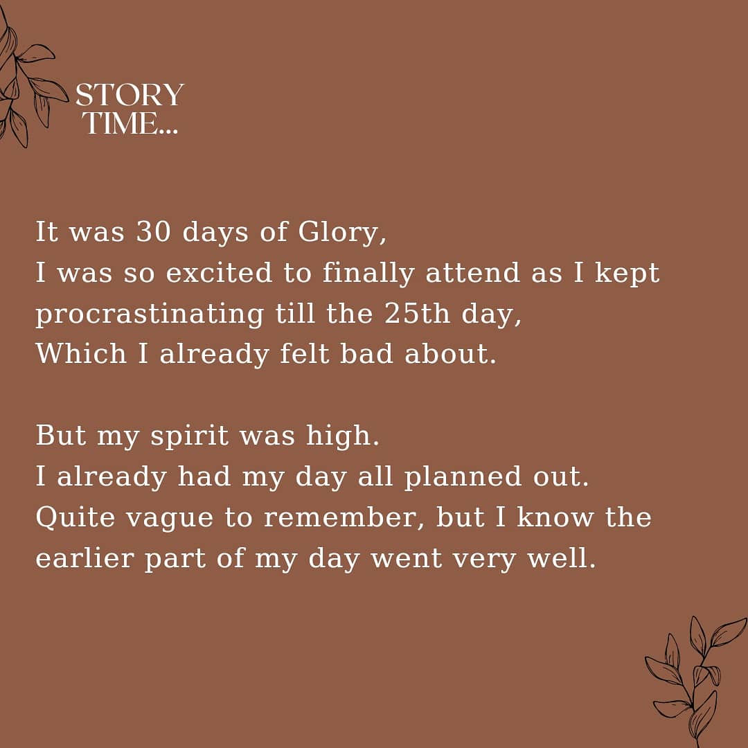 MagSocials's tweet photo. Life can be somehow atimes ehh!!

I feel her pain 😥😥😥
That aching feeling that comes with regret and guilt... https://t.co/l0uoyI9P0e