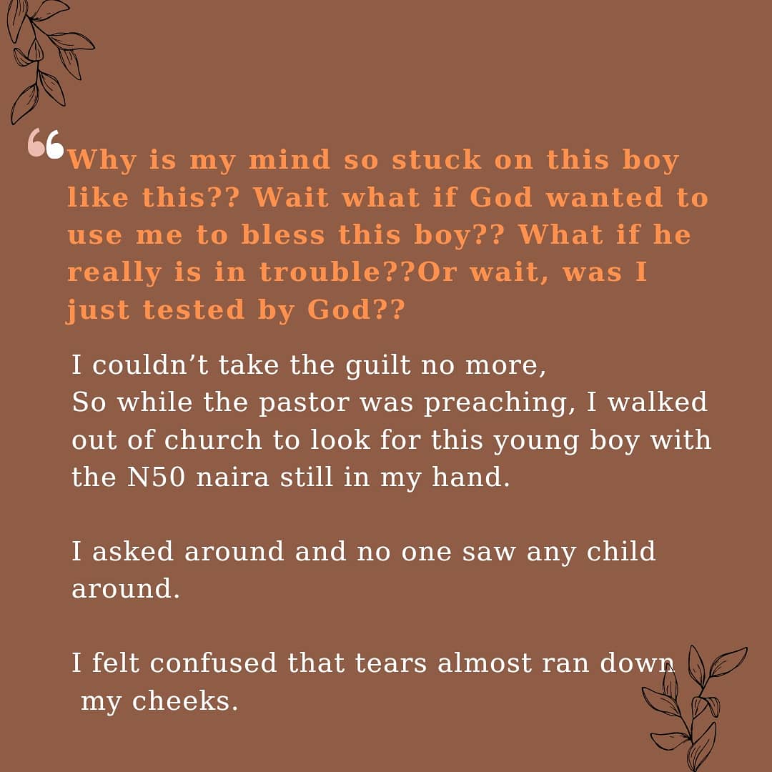 MagSocials's tweet photo. #toptribe #nollywood #speak up #stories #anonymous  #somebodybaby #lekki #igbo #Kaduna #racksterli #guilt #NinjasForNengi #tiwa #SeyiShay #Monday #AppleMusic 
#BeatFMXAccessWomensMonth #Wikipedia #vicepresident #thankyoumappa #evergreen #Anonymous #stories #past #twitterstories https://t.co/gj0a79nkjy