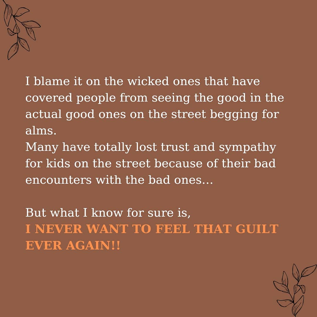 MagSocials's tweet photo. #toptribe #nollywood #speak up #stories #anonymous  #somebodybaby #lekki #igbo #Kaduna #racksterli #guilt #NinjasForNengi #tiwa #SeyiShay #Monday #AppleMusic 
#BeatFMXAccessWomensMonth #Wikipedia #vicepresident #thankyoumappa #evergreen #Anonymous #stories #past #twitterstories https://t.co/gj0a79nkjy