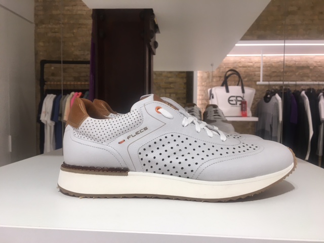 Effrontee's tweet photo. Nueva marca que se incorpora a nuestra fantastica coleccion primavera&amp;verano 2021

#FLECS SHOES ITALY https://t.co/2jnQsvnl4U
