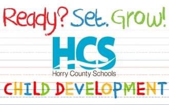HCSInfo's tweet photo. HCS offers a full-day Child Development (CD) program for eligible students who will be four years old on or before September 1 of the enrollment year. Apply now for the 2021-22 HCS Child Development Program! Space is limited, so apply early! https://t.co/IN8fHZf4Ed https://t.co/HzpXo6Ky9s
