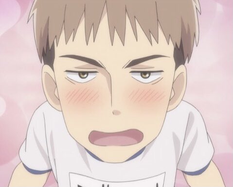 happy birthday eren!!