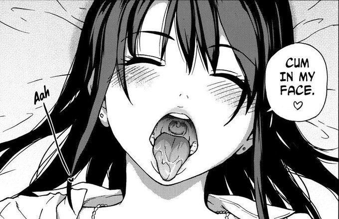 On Sale! 50% Off! Limited time offer to first 10 subs 💕 These have been going fast lately! :D  https://t