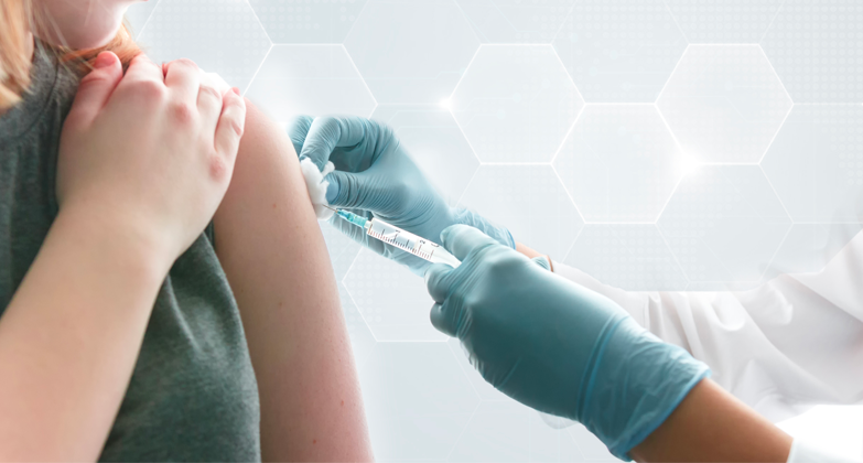 SyndicatDBio's tweet photo. #COVID Les #BioMedLib sont prêts à venir renforcer le dispositif de vaccination de masse… et leurs laboratoires sont équipés pour. Mais ils aimeraient que les tutelles apprennent enfin qui ils sont ! Voir notre communiqué de presse : https://t.co/w8ejpPuaN5 https://t.co/6i5vAI78Z5