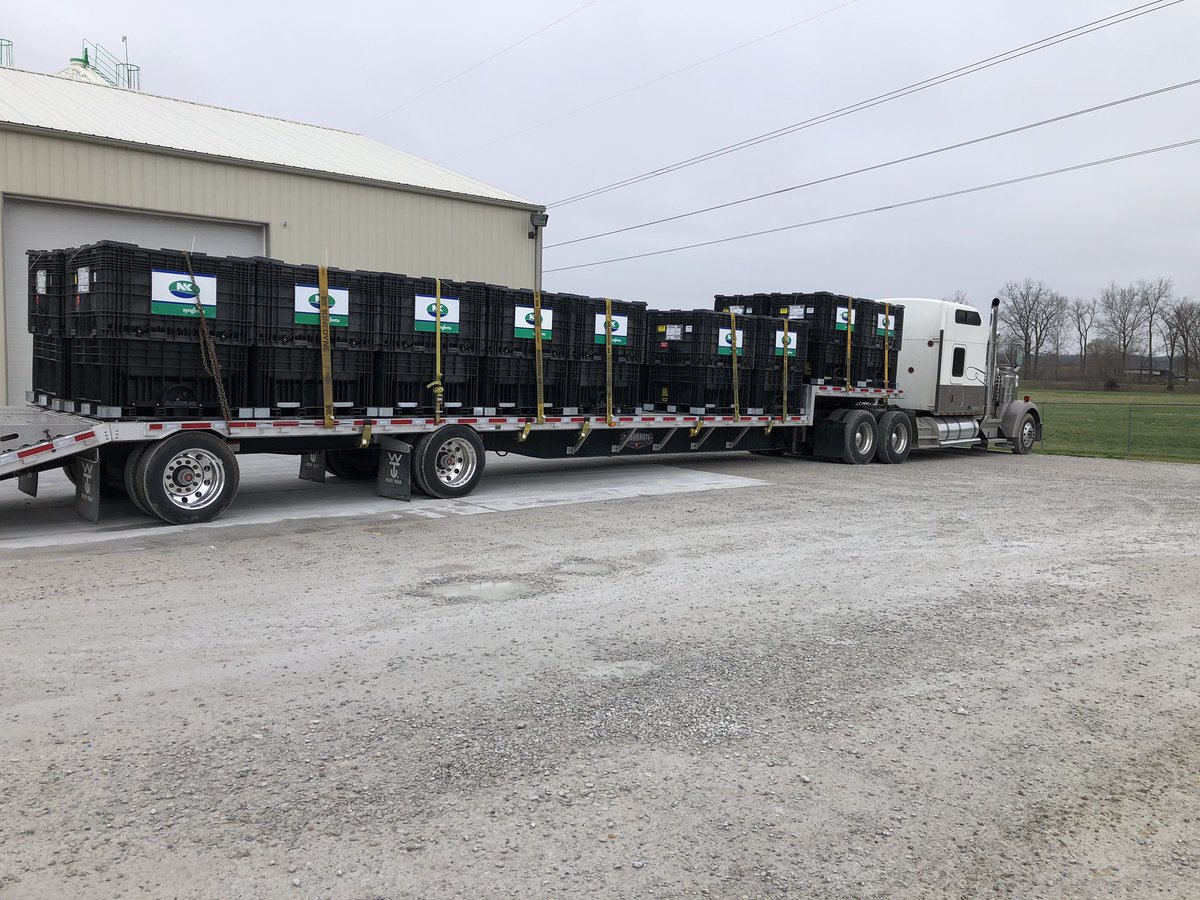 Morgan Goodman tweet media