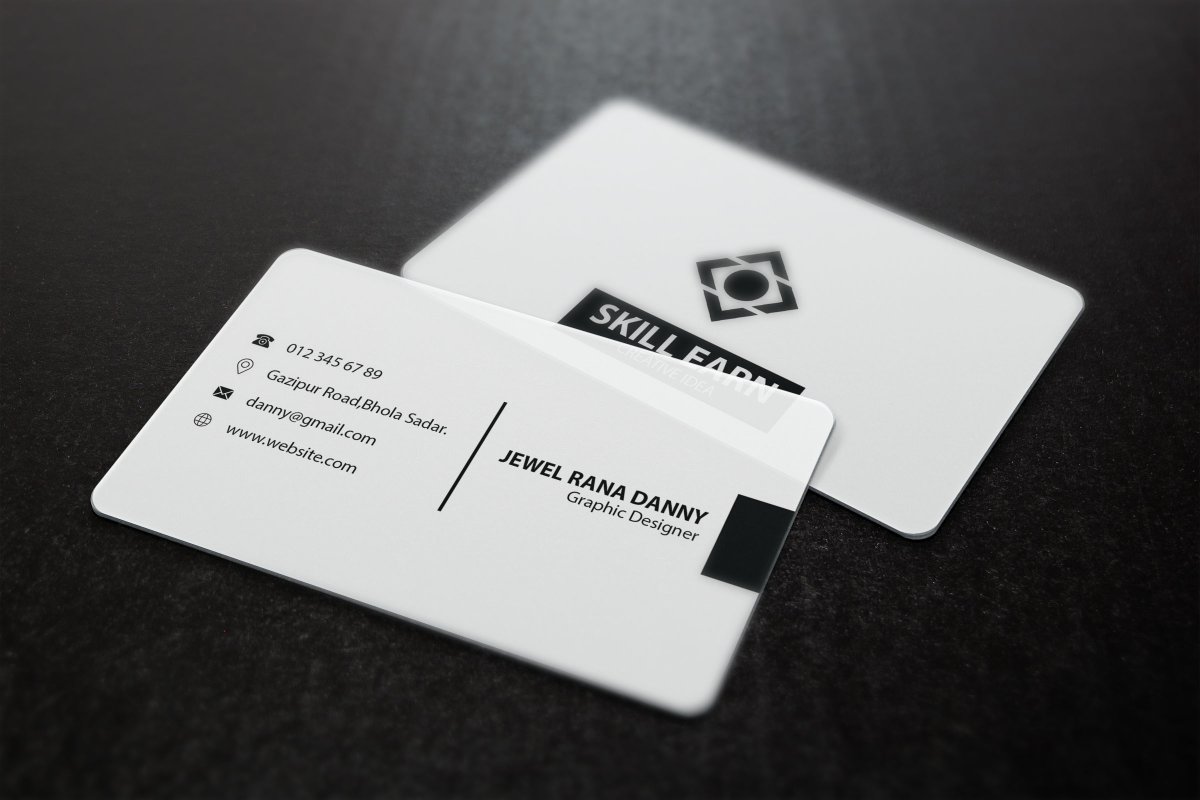 lm_rashed's tweet photo. we do business card, letterhead, flyer, bifold / trifold brochure and catalog design.
#businesscard #minimalbusinesscard #verticalbusinesscard #creativebusinesscard #personalbusinesscard #modernbusinesscard #visitingcard #professionalbusinesscard #graphicdesign #graphicdesigner https://t.co/o8WA0aCTLQ