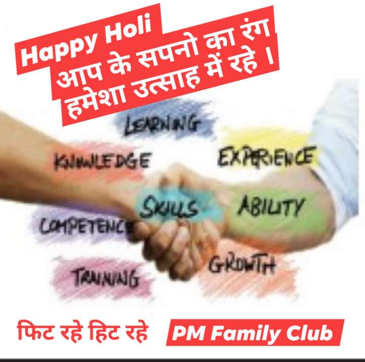 Join WellBeing Network (JWN) (@fitlinebusiness) on Twitter photo 