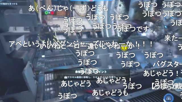 かのん04 さん がハッシュタグ ニコニコ動画 をつけたツイート一覧 1 Whotwi グラフィカルtwitter分析