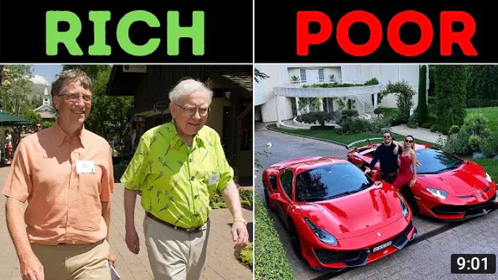 Join WellBeing Network (JWN) (@fitlinebusiness) on Twitter photo 