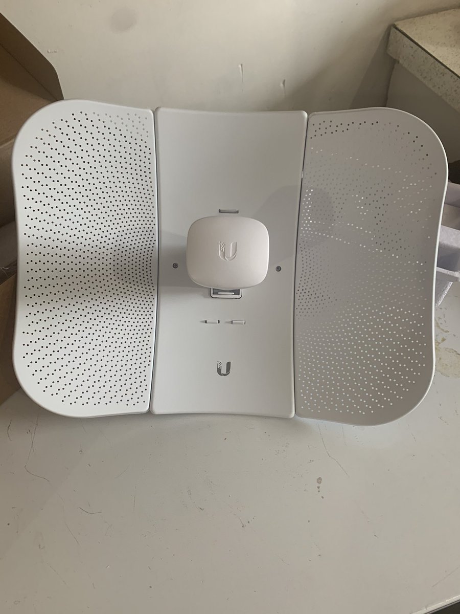 dmacpher's tweet photo. That moment when you get so frustrated you start your own ISP. #picklenet https://t.co/kQ4uMcqmWO