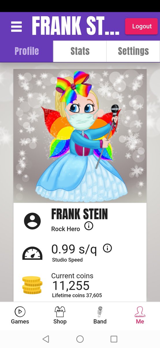 Francesca Louise (@frankeylou) on Twitter photo Am I super proud of reaching the top rating on my kids times tables game? Yes, yes I am <a href="/TTRockStars/">Times Tables Rock Stars</a> Am I super proud of reaching the top rating on my kids times tables game? Yes, yes I am <a href="/TTRockStars/">Times Tables Rock Stars</a>
