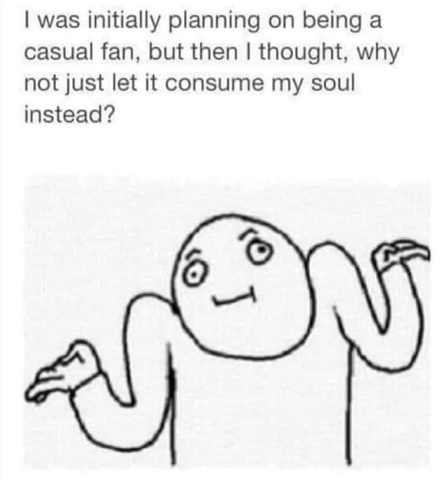 𝕃𝕠𝕣𝕒 tweet media