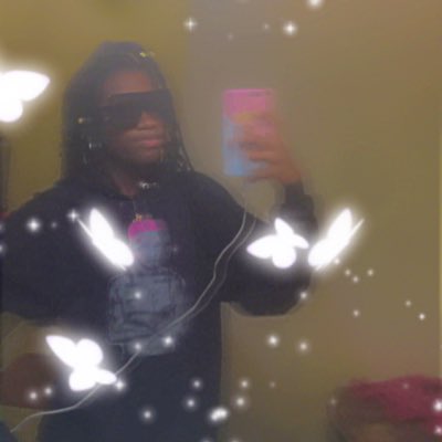 KaylaPr3tty's tweet photo. #NewProfilePic https://t.co/PJO7OkoHRD