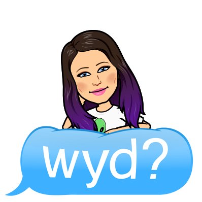 Half asleep https://t.co/2Q7NcCEORU<a href="/tag/bestfriendsday"class="tags"><span>#bestfriendsday</span></a>