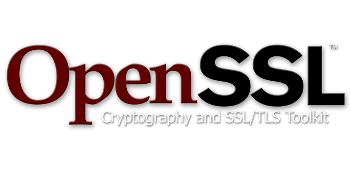 DataProtectEC's tweet image. OpenSSL parchea dos vulnerabilidades.
dataprotect.com.ec/site/blog/2021…
#hacking #Linux