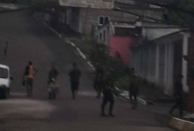 ONU - Venezuela un estado fallido ? - Página 26 ExqR-FhXEAMoPE2?format=jpg&name=small