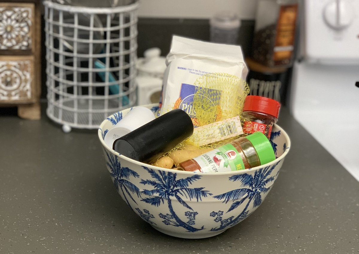 Mako News tweet media