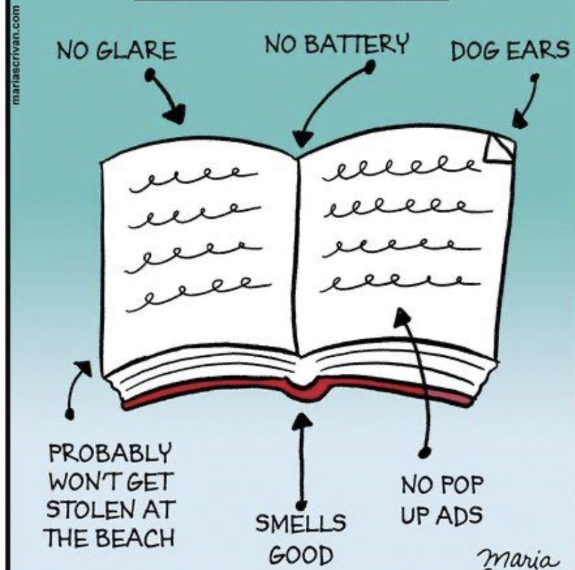 Yazoo Library Association tweet media