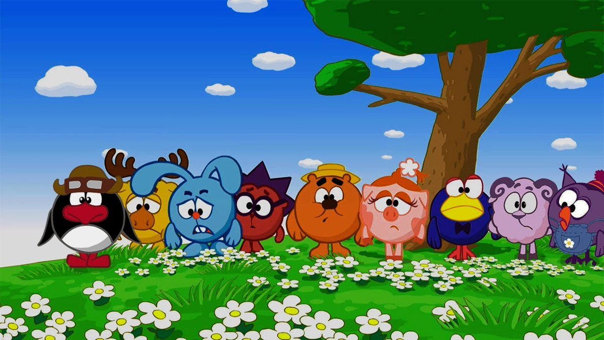 смешарики полные. смешарики создатель выпуск 17. смешарики новые приключения крош. смешарики зимой. смешарики.