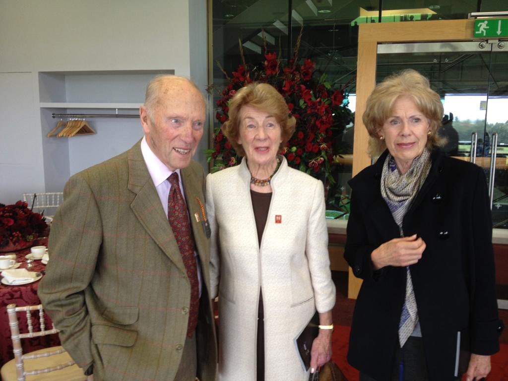 David Redvers tweet media