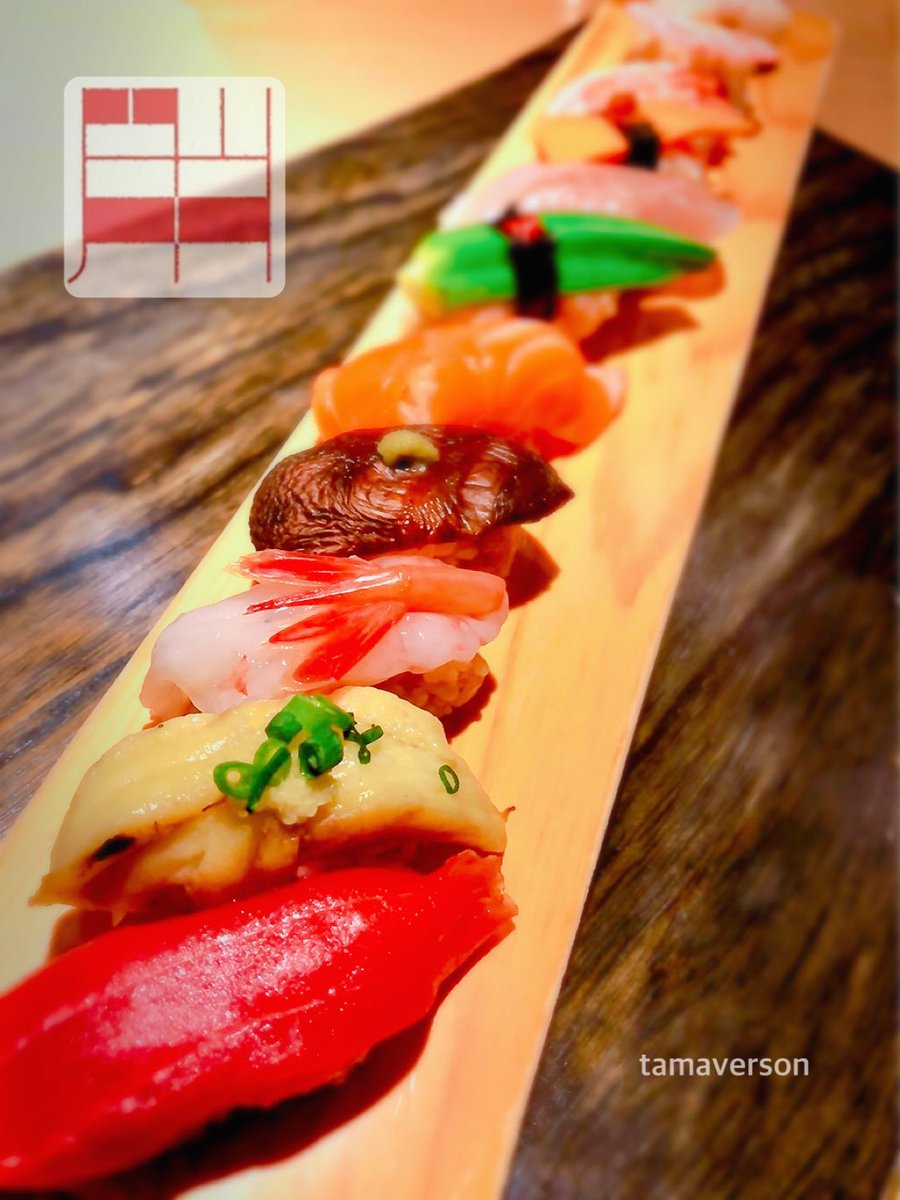 みんなの まるやま 和食 口コミ 評判 食べたいランチ 夜ごはんがきっと見つかる ナウティスイーツ