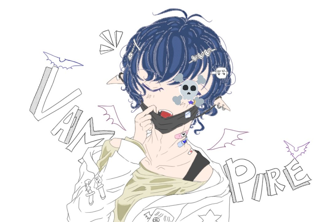 Twoucan そらるさん の注目ツイート イラスト マンガ コスプレ モデル